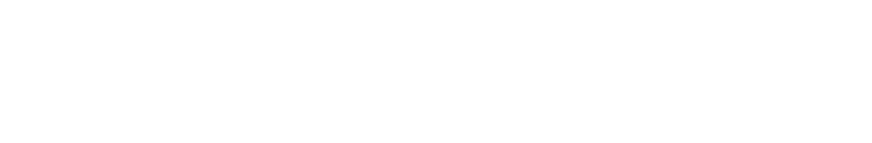 「ラブレ菌」で免疫力がアップする!?