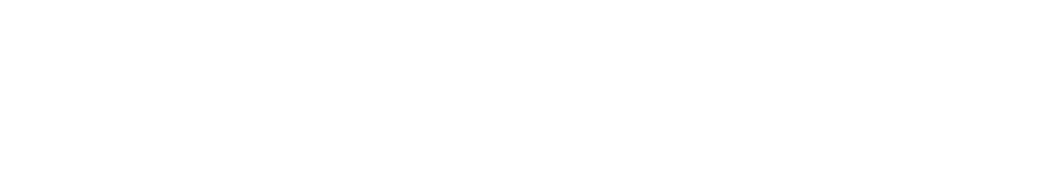 ラブレ菌のさらなる可能性