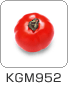 KGM952