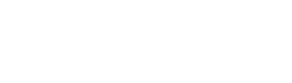 栄養学部
