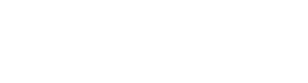 国際関係学部