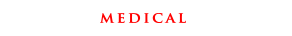 MEDICAL