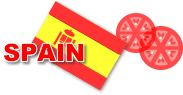 SPAIN