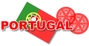 PORTUGAL