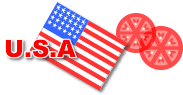 U.S.A