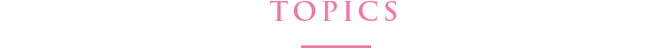 TOPICS