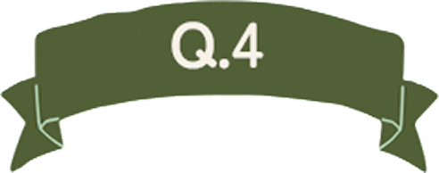 Q.4