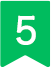 ５