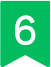 ６