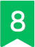 ８