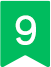 ９