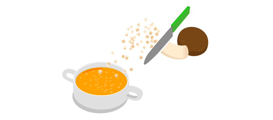 イラストイメージ