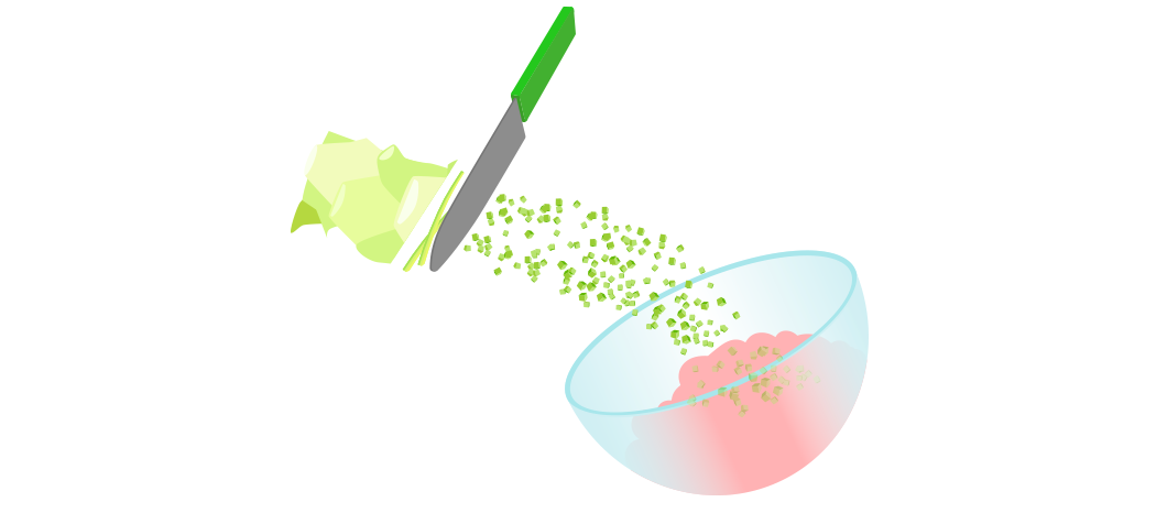 イラストイメージ