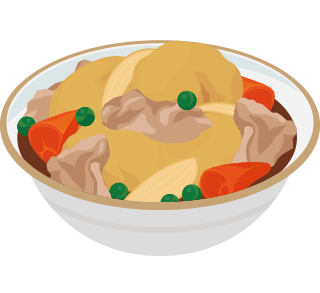 イラストイメージ