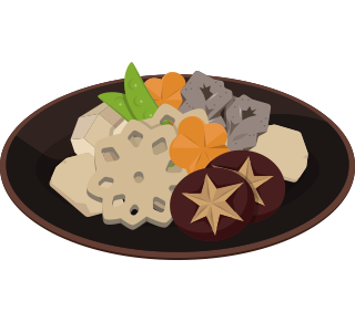 イラストイメージ