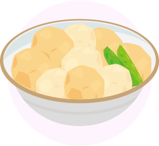 イラストイメージ