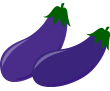イラストイメージ