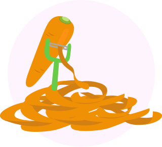 イラストイメージ