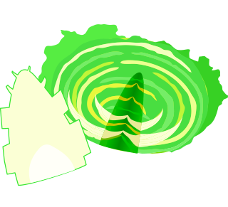 イラストイメージ
