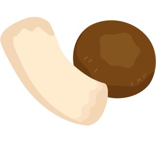 イラストイメージ