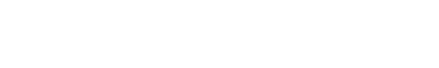 大人になって食べられるようになった野菜