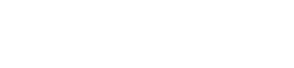 捨てずにいつも使っている野菜の部位