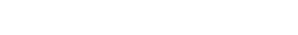 冷凍野菜の活用