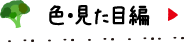 色・見た目編