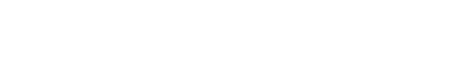 *ジュースにすることで吸収率が上がる栄養素にはリコピン、β-カロテン等があります。*野菜は加工によって失われる成分もあります。*リコピンとβ-カロテンで評価方法は異なります。