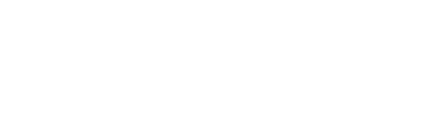 日本以外にも！世界の植物性乳酸菌