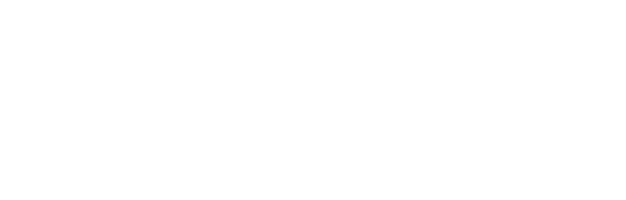 胃液も腸液もくぐり抜ける！「ラブレ菌」のたくましい力