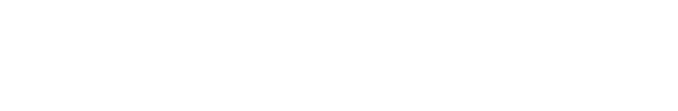 がん治療の研究と「ラブレ菌」の関係