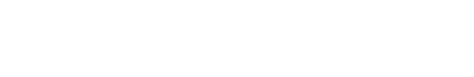 京都の漬物から発見された「ラブレ菌」