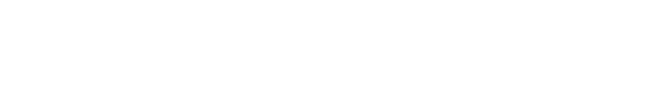 私たちの生活と、免疫力アップの深い関係