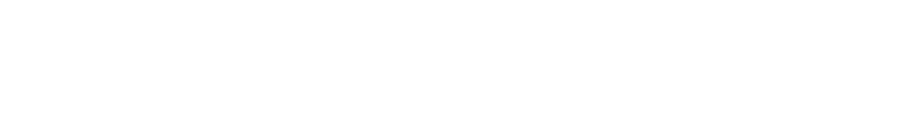 月末はカラダの調子をととのえる！ 「菜の日」カゴメ オリジナルレシピをご紹介