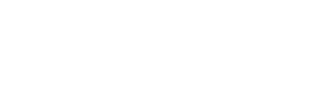 おいしさをもたらす“うまみ”成分