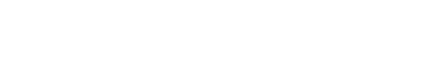 国別に見るトマトの摂取量
