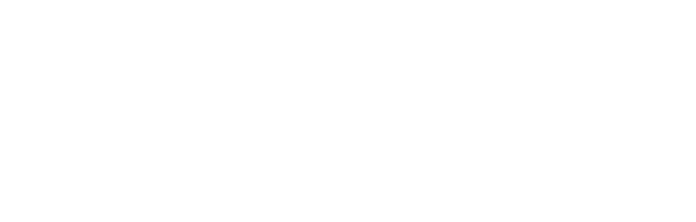 トマトの好みは国によって違う!?