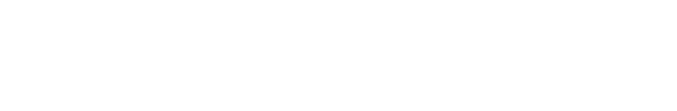 トマトの語源と各国での呼び名