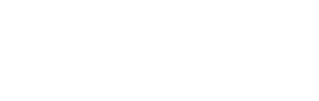 トマトに含まれるリコピンとは？