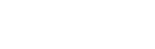 リコピンの「活性酸素消去能」