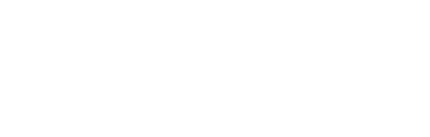 トマト・リコピンのさらなる可能性