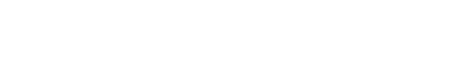 トマトに含まれるリコピンとは？