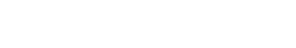 トマト・リコピンのさらなる可能性