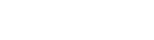 朝、野菜とれてる？ 朝食と野菜の実態