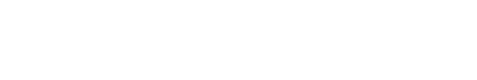 朝とることで、いいことも！