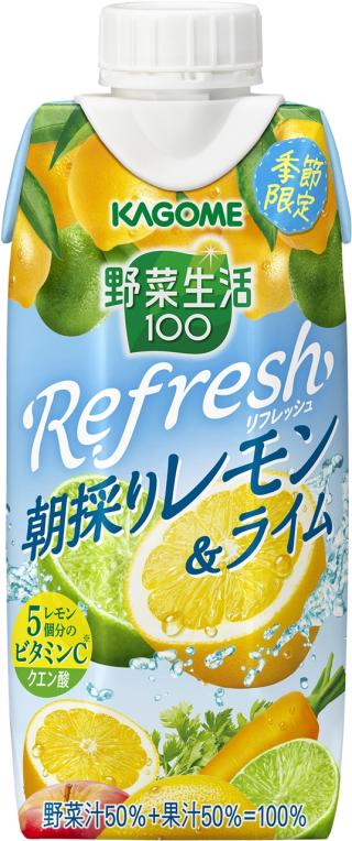 2023051101_jpg.jpg
