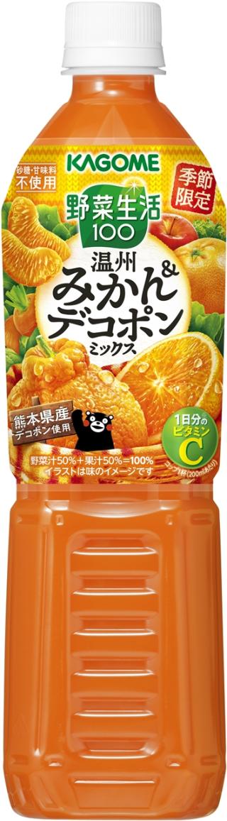 2023072003_jpg.jpg