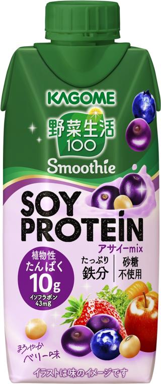 2025091001_jpg.jpg