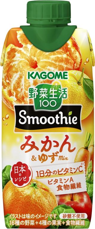 2025102101_jpg.jpg